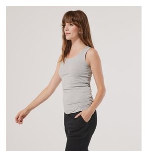 Women's Basics Stretch-Fit Tank 3 pack